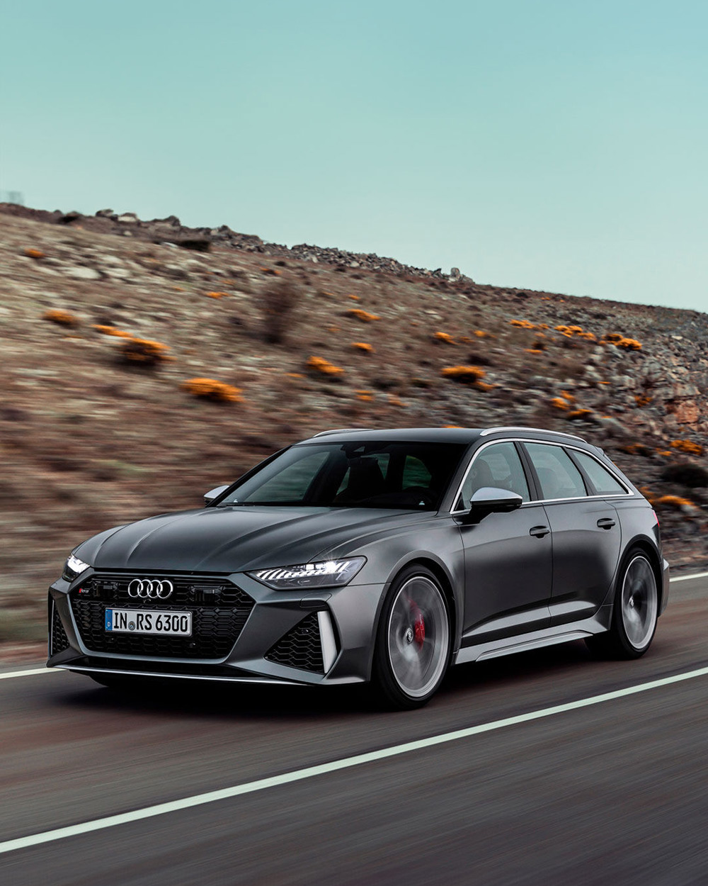 Demid Shop & Retrofit Werkstatt in Mayen